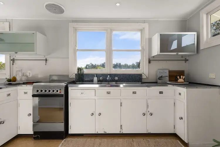 Seventh view of Homely house listing, 66 Main Road, Cambewarra Village NSW 2540