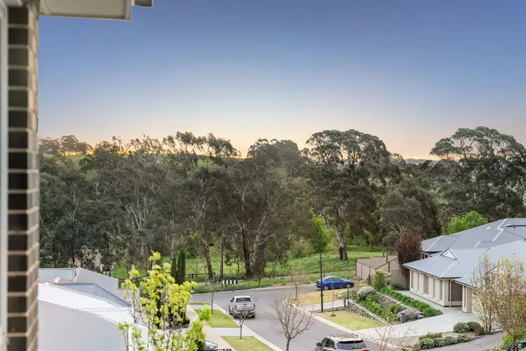 Third view of Homely house listing, 5 Barnet Close, Mount Barker SA 5251