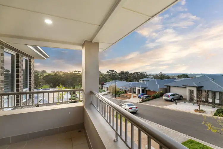 Fourth view of Homely house listing, 5 Barnet Close, Mount Barker SA 5251