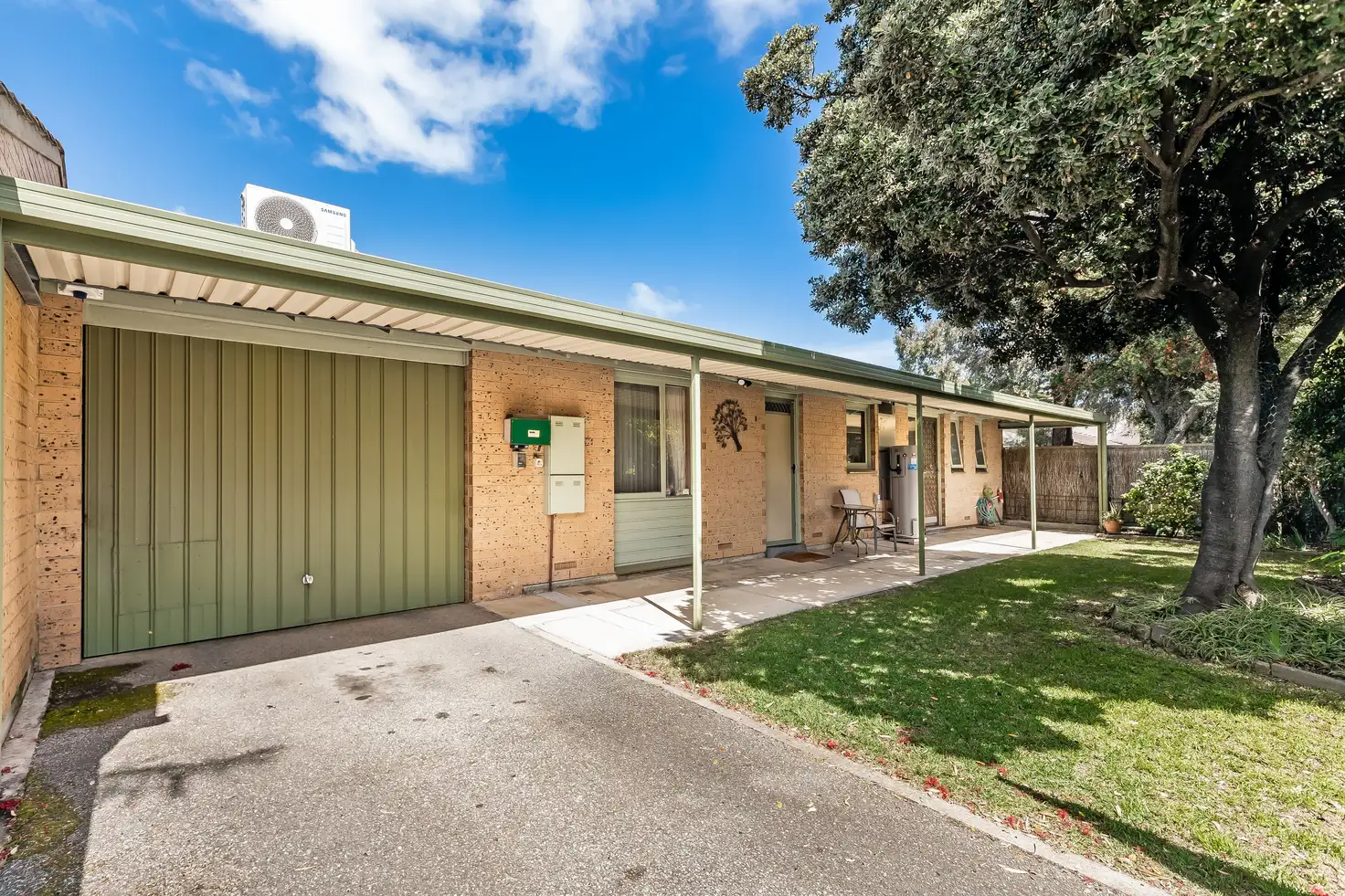 Main view of Homely house listing, 9 Kestrel Grove, Semaphore Park SA 5019