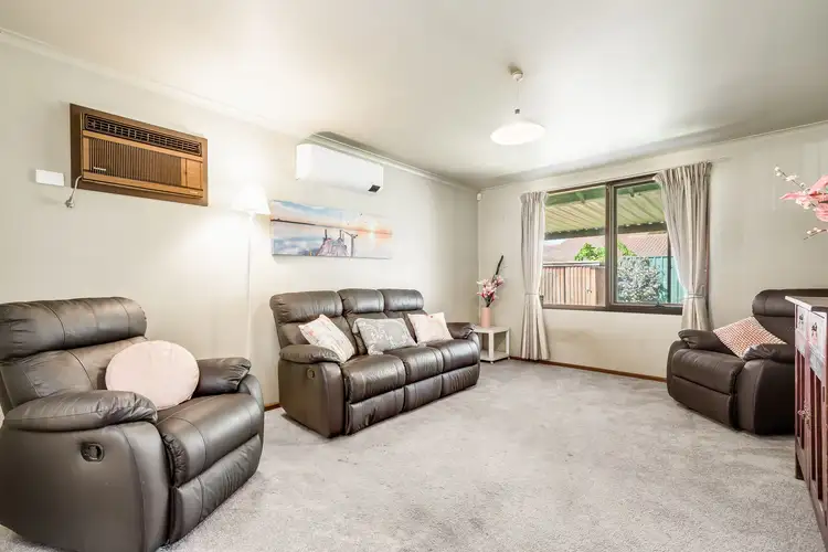 Third view of Homely house listing, 9 Kestrel Grove, Semaphore Park SA 5019