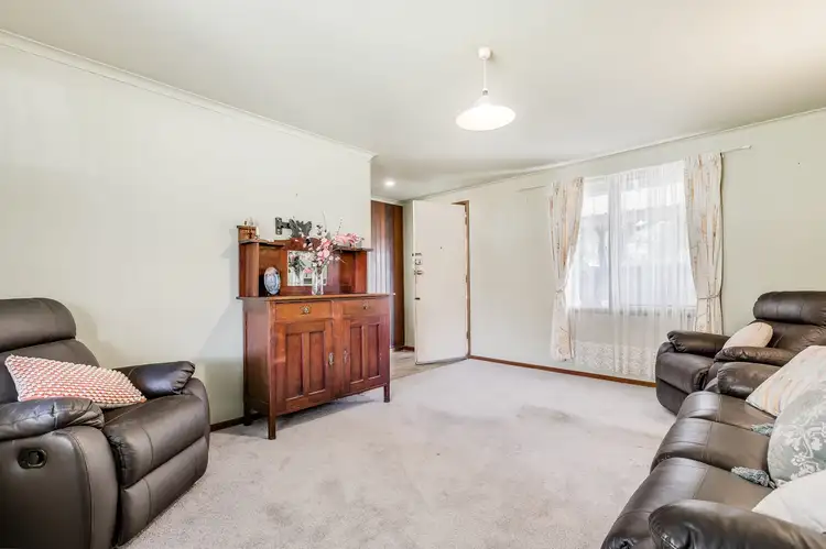 Fourth view of Homely house listing, 9 Kestrel Grove, Semaphore Park SA 5019
