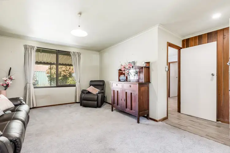 Fifth view of Homely house listing, 9 Kestrel Grove, Semaphore Park SA 5019