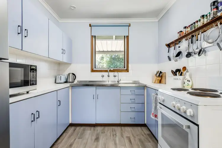 Sixth view of Homely house listing, 9 Kestrel Grove, Semaphore Park SA 5019