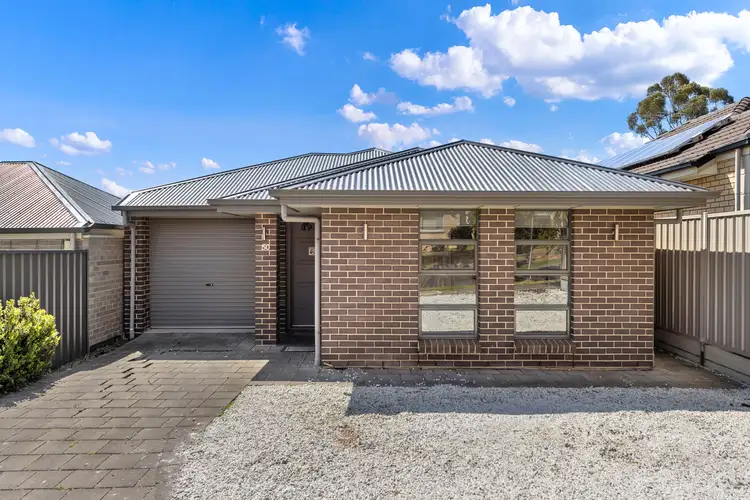 50 Darlington Street, Enfield SA 5085