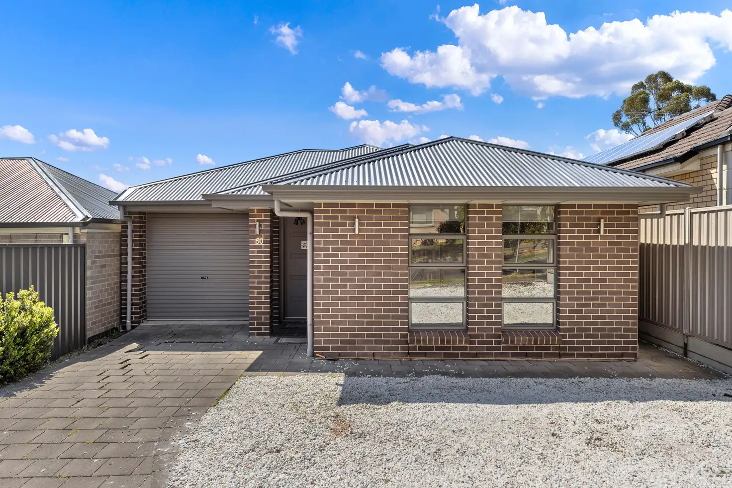 Main view of Homely house listing, 50 Darlington Street, Enfield SA 5085