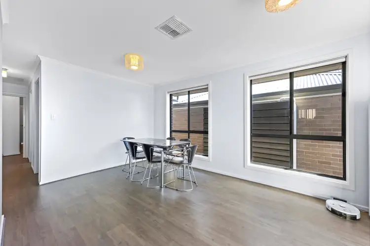 Third view of Homely house listing, 50 Darlington Street, Enfield SA 5085
