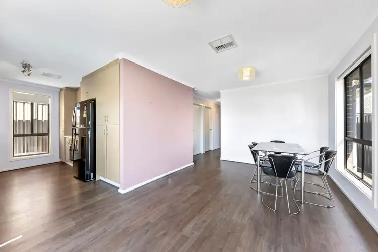 Fourth view of Homely house listing, 50 Darlington Street, Enfield SA 5085