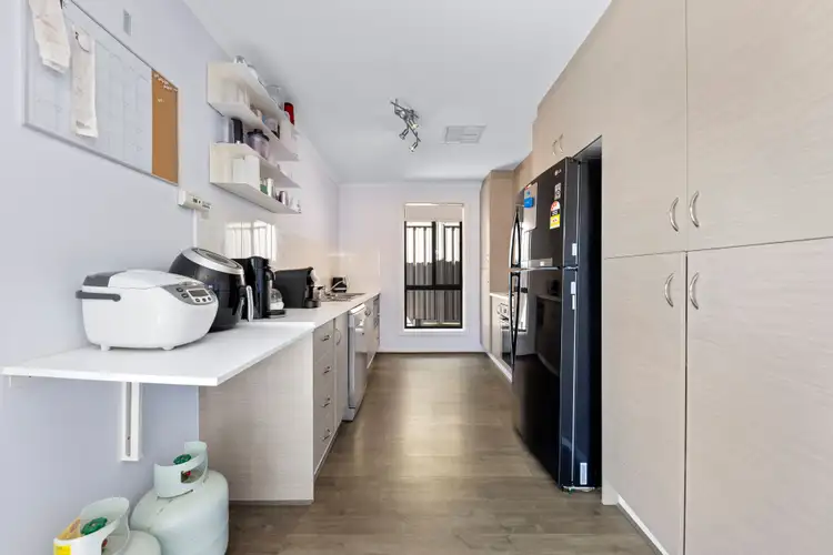 Fifth view of Homely house listing, 50 Darlington Street, Enfield SA 5085
