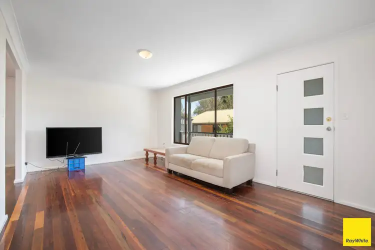 Fourth view of Homely house listing, 20 Trim Street, Armidale NSW 2350
