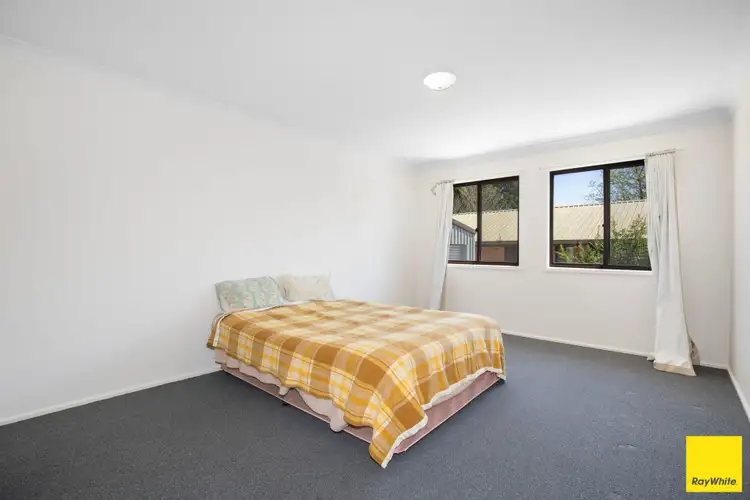 Fifth view of Homely house listing, 20 Trim Street, Armidale NSW 2350