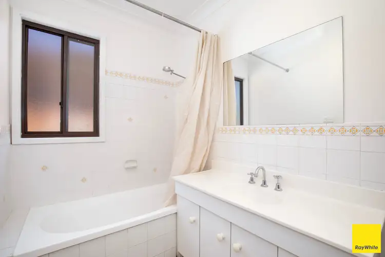 Sixth view of Homely house listing, 20 Trim Street, Armidale NSW 2350