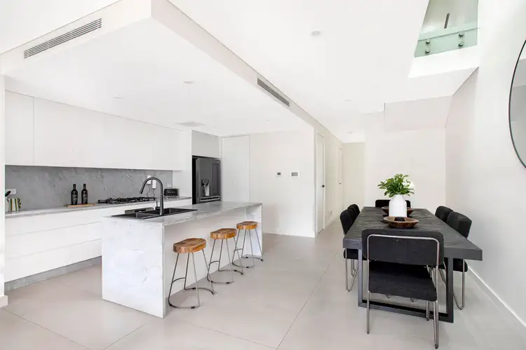 Main view of Homely house listing, 57C Middlemiss Street, Mascot NSW 2020