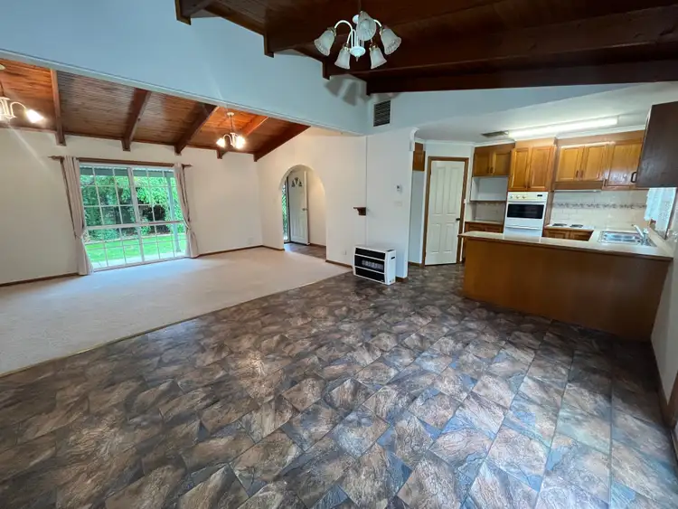 Third view of Homely house listing, 37 Railway Parade, Yenda NSW 2681