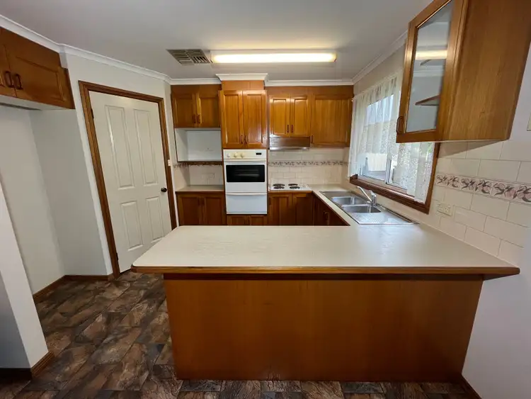 Fourth view of Homely house listing, 37 Railway Parade, Yenda NSW 2681