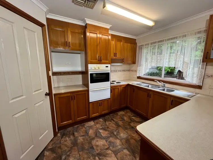 Fifth view of Homely house listing, 37 Railway Parade, Yenda NSW 2681