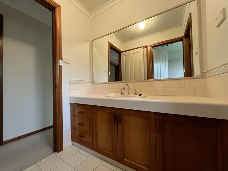 Seventh view of Homely house listing, 37 Railway Parade, Yenda NSW 2681