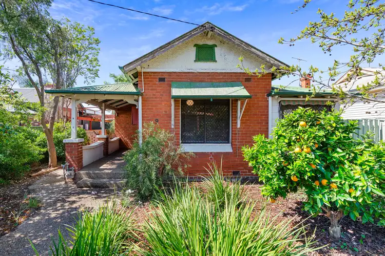 Main view of Homely house listing, 9 Roma Street, Wagga Wagga NSW 2650