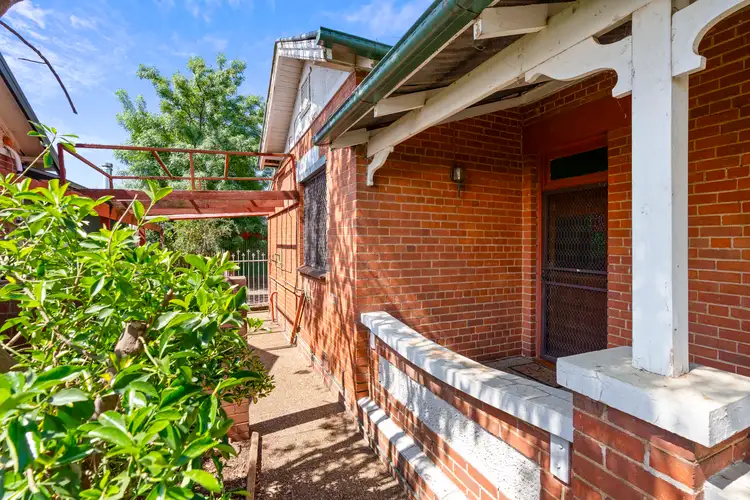 Third view of Homely house listing, 9 Roma Street, Wagga Wagga NSW 2650