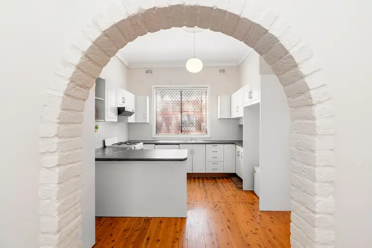 Sixth view of Homely house listing, 9 Roma Street, Wagga Wagga NSW 2650