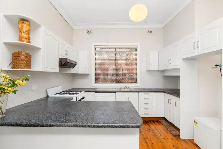 Seventh view of Homely house listing, 9 Roma Street, Wagga Wagga NSW 2650
