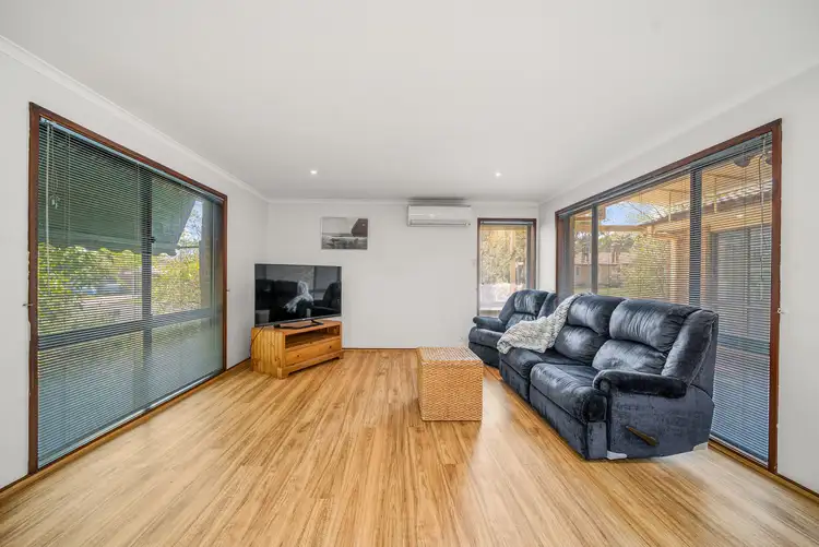 Seventh view of Homely house listing, 40 Wolstenholme Street, Chisholm ACT 2905