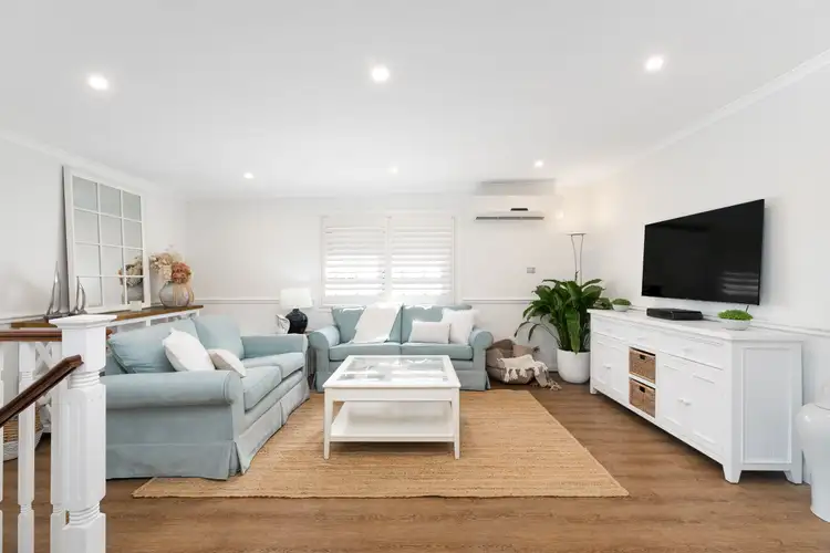 Third view of Homely house listing, 63 Bunarba Road, Gymea Bay NSW 2227