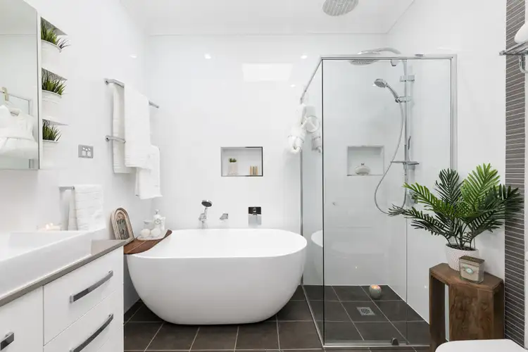 Fourth view of Homely house listing, 63 Bunarba Road, Gymea Bay NSW 2227