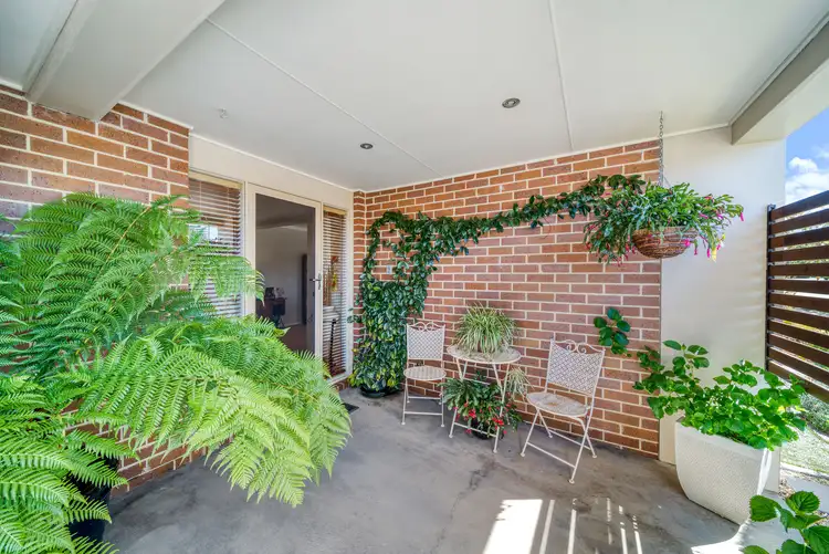 Second view of Homely house listing, 19 Saltbush Street, Harrison ACT 2914