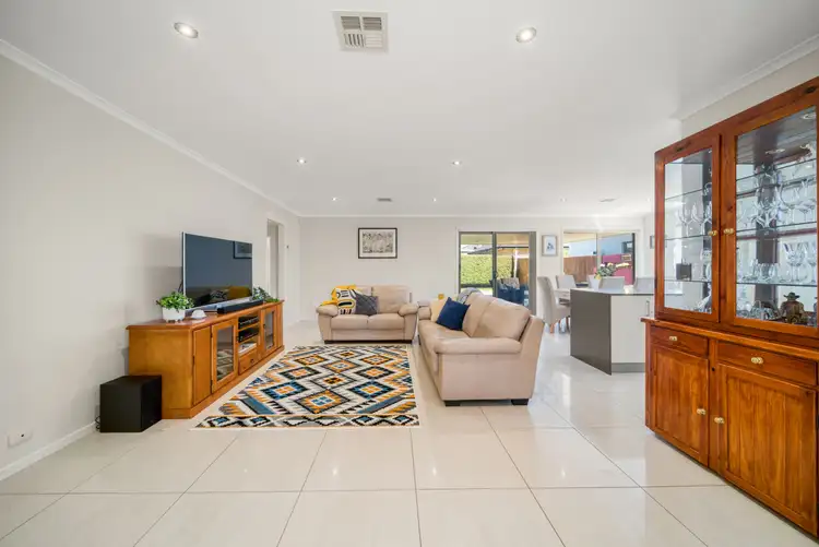 Sixth view of Homely house listing, 19 Saltbush Street, Harrison ACT 2914