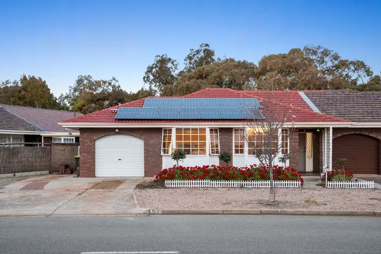 1/28 Lochside Drive, West Lakes SA 5021