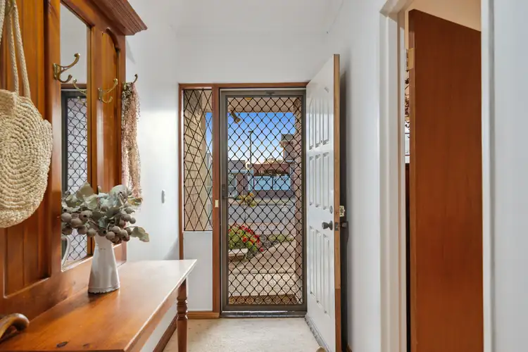 Third view of Homely other listing, 1/28 Lochside Drive, West Lakes SA 5021