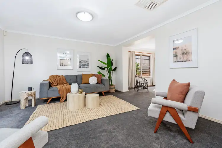 Third view of Homely house listing, 19 Waltham Forest Trail, Golden Grove SA 5125