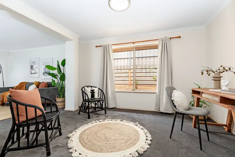 Fourth view of Homely house listing, 19 Waltham Forest Trail, Golden Grove SA 5125