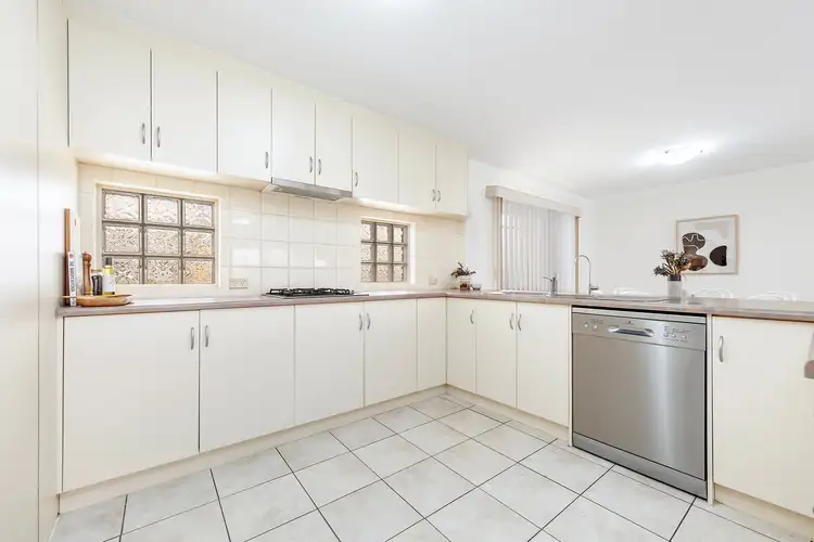 Fifth view of Homely house listing, 19 Waltham Forest Trail, Golden Grove SA 5125