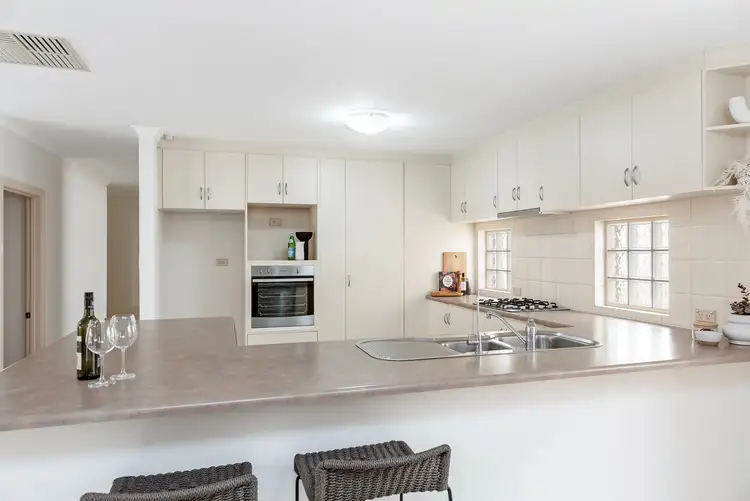 Sixth view of Homely house listing, 19 Waltham Forest Trail, Golden Grove SA 5125