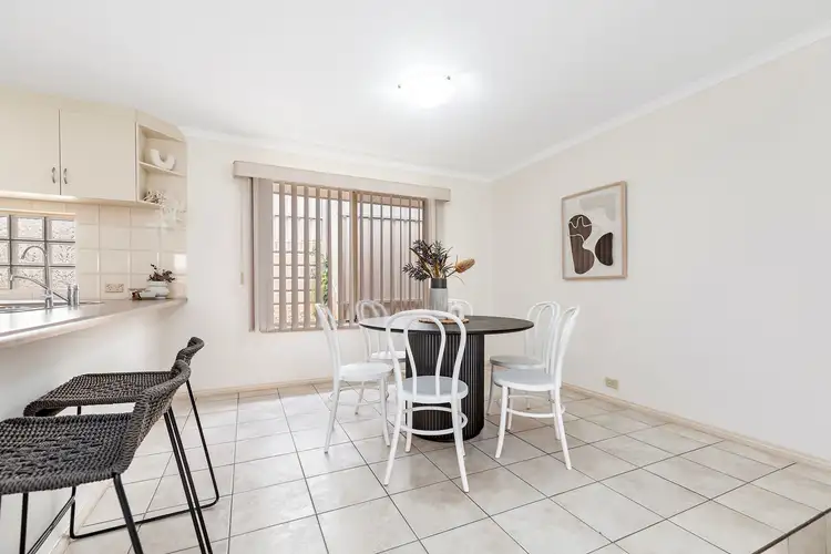 Seventh view of Homely house listing, 19 Waltham Forest Trail, Golden Grove SA 5125