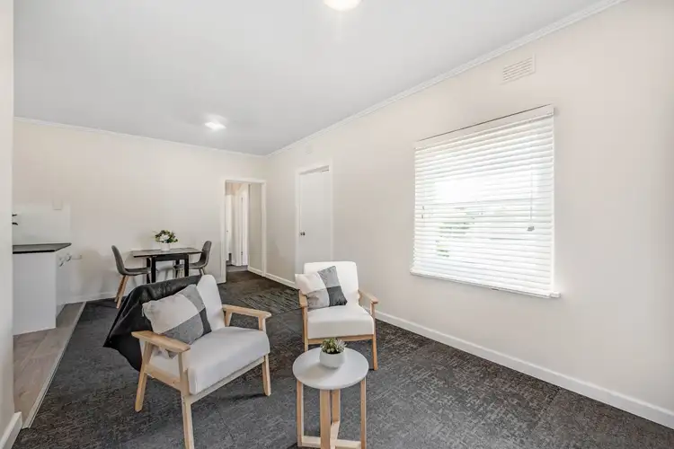 Sixth view of Homely semi-detached listing, 25 Pearce Crescent, Mount Gambier SA 5290