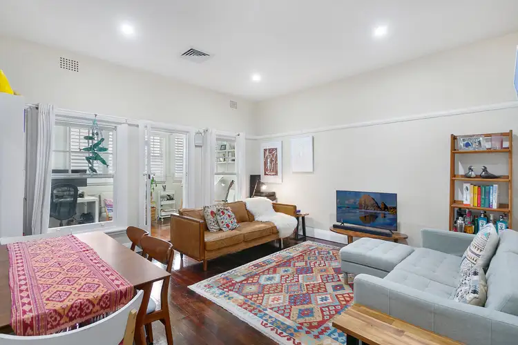 311 Clovelly Road
