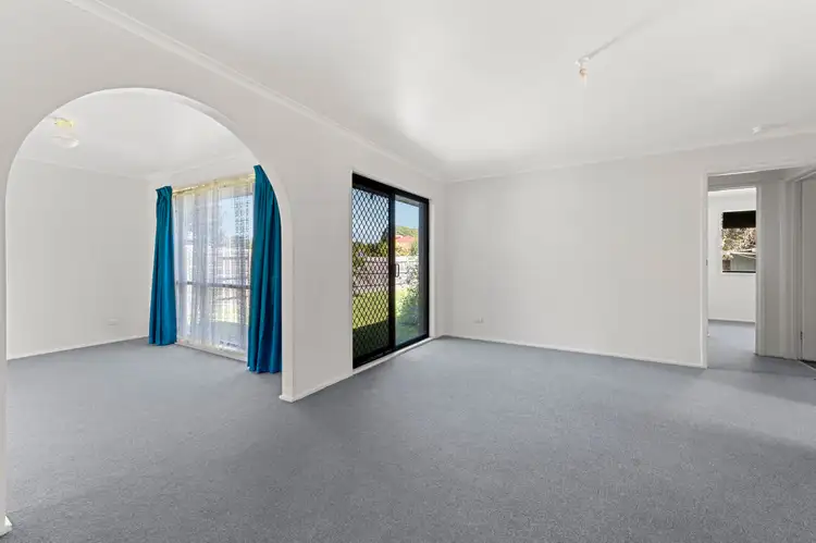 Third view of Homely house listing, 23 Garden Grove Drive, Mill Park VIC 3082