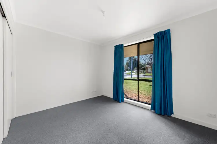 Fifth view of Homely house listing, 23 Garden Grove Drive, Mill Park VIC 3082