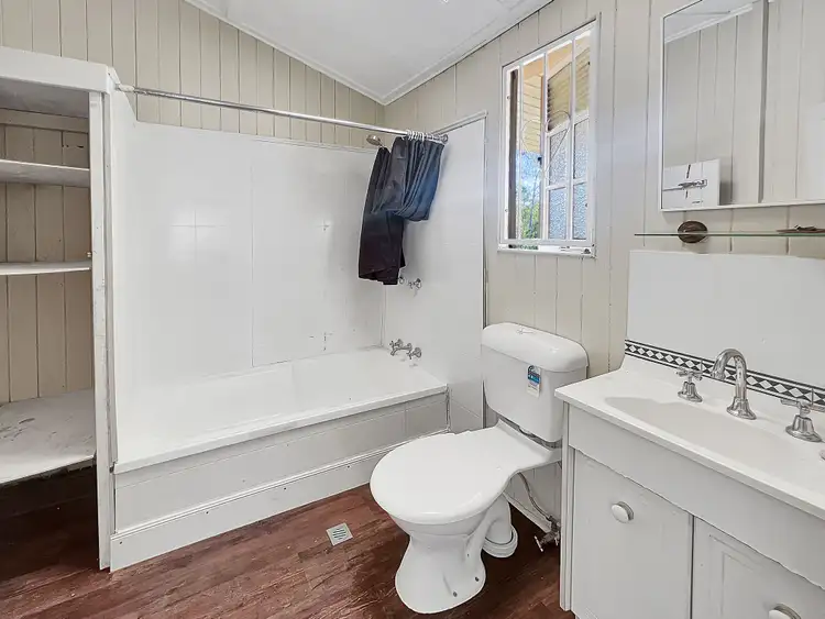 Third view of Homely rural property listing, 3231 Gatton Esk Road, Esk QLD 4312
