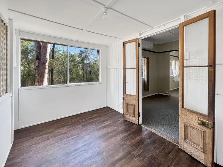 Fourth view of Homely rural property listing, 3231 Gatton Esk Road, Esk QLD 4312