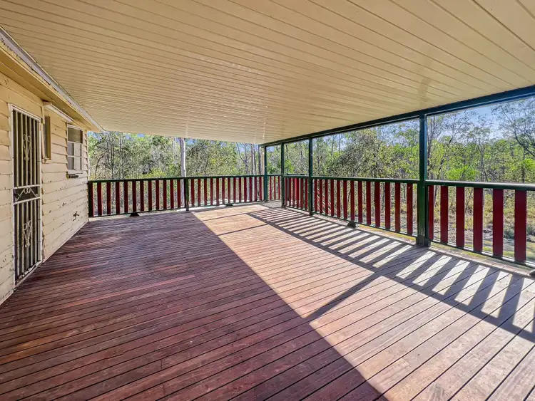 Seventh view of Homely rural property listing, 3231 Gatton Esk Road, Esk QLD 4312