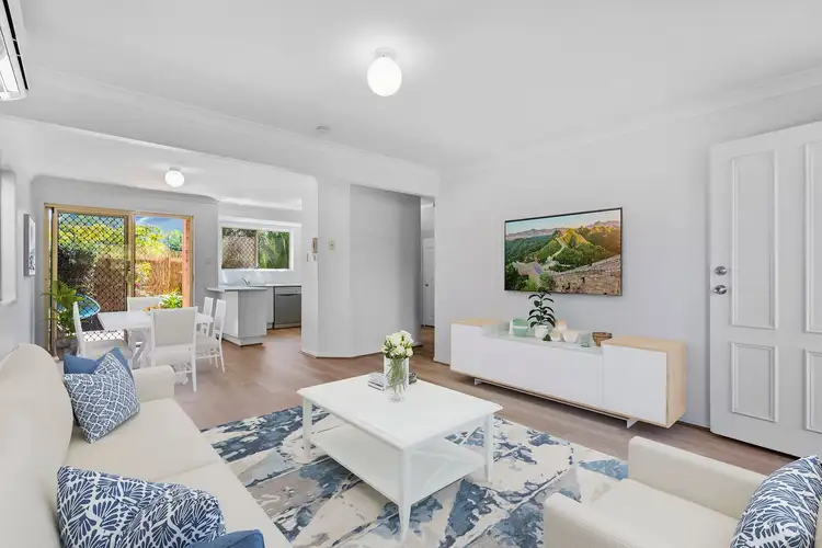 Sixth view of Homely townhouse listing, 26/17 Victor Street, Runcorn QLD 4113