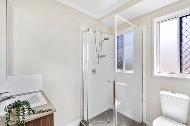 Fourth view of Homely house listing, 8 Ballyalla Crescent, Warner QLD 4500