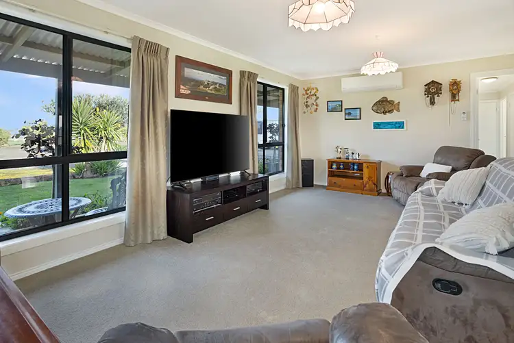 Fourth view of Homely house listing, 181 Scotts North Road, Kirkstall VIC 3283