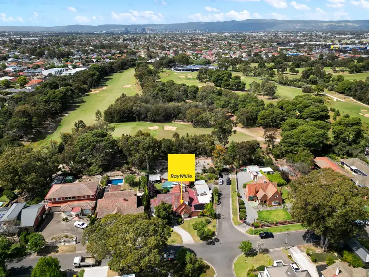 Second view of Homely house listing, 11 Willingale Avenue, Lockleys SA 5032