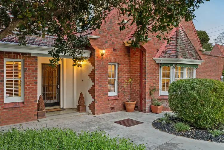 Third view of Homely house listing, 11 Willingale Avenue, Lockleys SA 5032