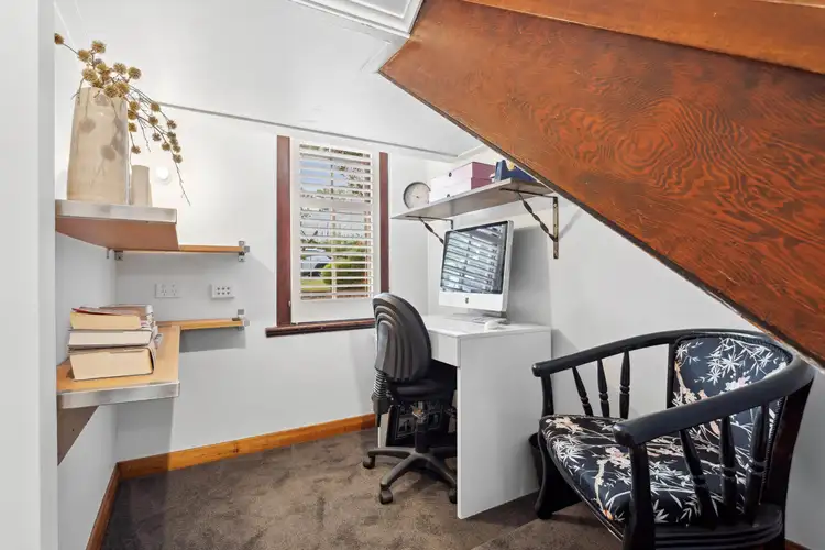 Fourth view of Homely house listing, 11 Willingale Avenue, Lockleys SA 5032